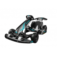 Электрокартинг Segway GoKart Pro