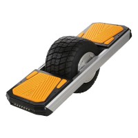 Электроскейт TROTTER Onewheel 750 W