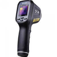 Инфракрасный термометр FLIR TG167