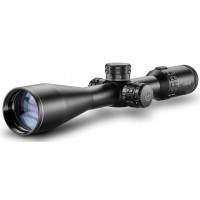 Оптический прицел Hawke Frontier IR 30 2,5-15x50 SF Mil Pro 10x