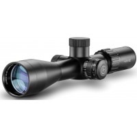 Оптический прицел Hawke Airmax AX30 Compact 4-16x44 IR SF (AMX IR Glass)